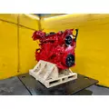CUMMINS ISC Engine Assembly thumbnail 3