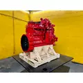 CUMMINS ISC Engine Assembly thumbnail 4