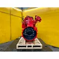 CUMMINS ISC Engine Assembly thumbnail 5