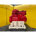 CUMMINS ISC Engine Assembly thumbnail 7