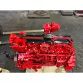 CUMMINS ISC Engine Assembly thumbnail 8