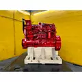 CUMMINS ISC Engine Assembly thumbnail 9