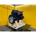 CUMMINS ISC Engine Assembly thumbnail 5