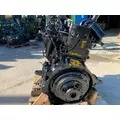 CUMMINS ISC Engine Assembly thumbnail 3