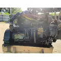 CUMMINS ISC Engine Assembly thumbnail 4