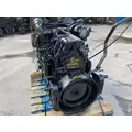 CUMMINS ISC Engine Assembly thumbnail 4