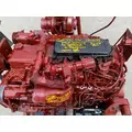 CUMMINS ISC Engine Assembly thumbnail 2