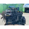 CUMMINS ISC Engine Assembly thumbnail 1