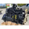 CUMMINS ISC Engine Assembly thumbnail 4