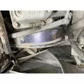 CUMMINS ISC Engine Assembly thumbnail 2