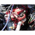 CUMMINS ISC Engine Assembly thumbnail 1