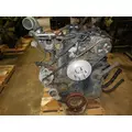 CUMMINS ISC Engine Assembly thumbnail 5