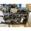 CUMMINS ISC Engine Assembly thumbnail 7