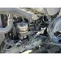 CUMMINS ISC Engine Assembly thumbnail 2