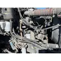 CUMMINS ISC Engine Assembly thumbnail 3