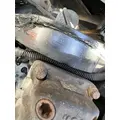 CUMMINS ISC Engine Assembly thumbnail 4