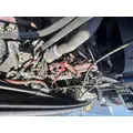 CUMMINS ISC Engine Assembly thumbnail 2
