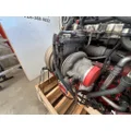CUMMINS ISC Engine Assembly thumbnail 11
