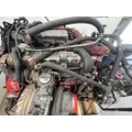 CUMMINS ISC Engine Assembly thumbnail 12