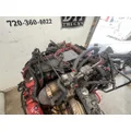CUMMINS ISC Engine Assembly thumbnail 13