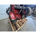 CUMMINS ISC Engine Assembly thumbnail 14
