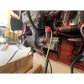 CUMMINS ISC Engine Assembly thumbnail 15
