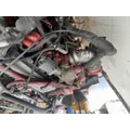 CUMMINS ISC Engine Assembly thumbnail 16