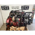 CUMMINS ISC Engine Assembly thumbnail 3