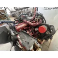 CUMMINS ISC Engine Assembly thumbnail 5