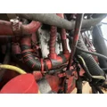 CUMMINS ISC Engine Assembly thumbnail 6