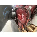 CUMMINS ISC Engine Assembly thumbnail 7