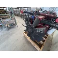 CUMMINS ISC Engine Assembly thumbnail 8