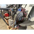 CUMMINS ISC Engine Assembly thumbnail 9
