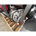 CUMMINS ISC Engine Assembly thumbnail 10