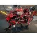 CUMMINS ISC Engine Assembly thumbnail 4