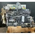 CUMMINS ISC Engine Assembly thumbnail 2