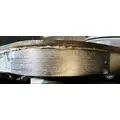 CUMMINS ISC Engine Assembly thumbnail 6