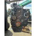 CUMMINS ISC Engine Assembly thumbnail 1