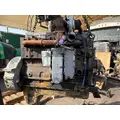 CUMMINS ISC Engine Assembly thumbnail 3
