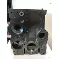 CUMMINS ISC Engine Block thumbnail 2