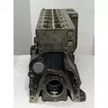 CUMMINS ISC Engine Block thumbnail 5