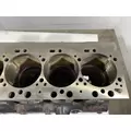 CUMMINS ISC Engine Block thumbnail 8