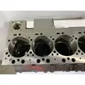 CUMMINS ISC Engine Block thumbnail 6