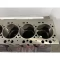 CUMMINS ISC Engine Block thumbnail 7