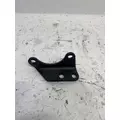 CUMMINS ISC Engine Bracket thumbnail 1