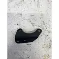 CUMMINS ISC Engine Bracket thumbnail 2