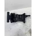 CUMMINS ISC Engine Bracket thumbnail 1