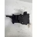 CUMMINS ISC Engine Bracket thumbnail 2