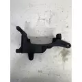 CUMMINS ISC Engine Bracket thumbnail 4