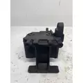 CUMMINS ISC Engine Bracket thumbnail 5